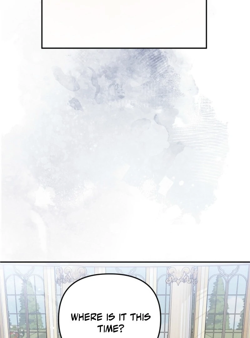 Materialistic Princess chapter 107 page 95