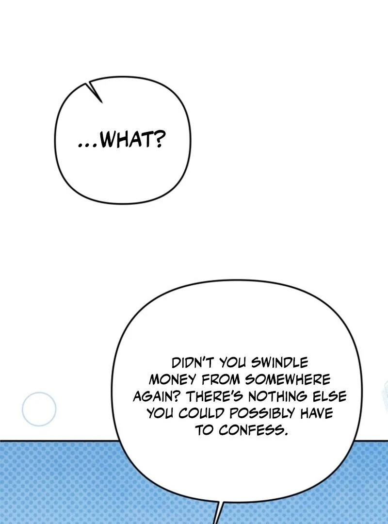 Materialistic Princess chapter 107 page 99