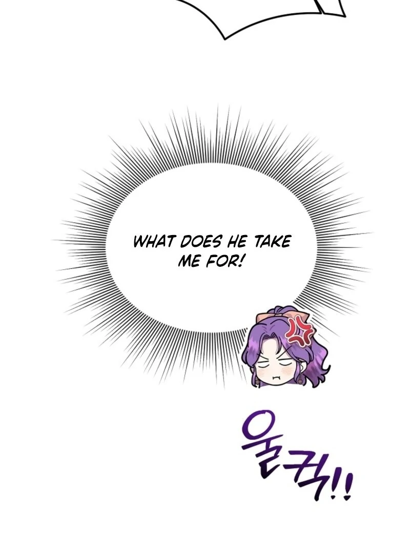 Materialistic Princess chapter 107 page 101