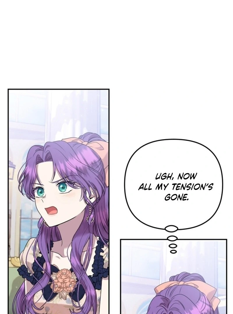 Materialistic Princess chapter 107 page 102