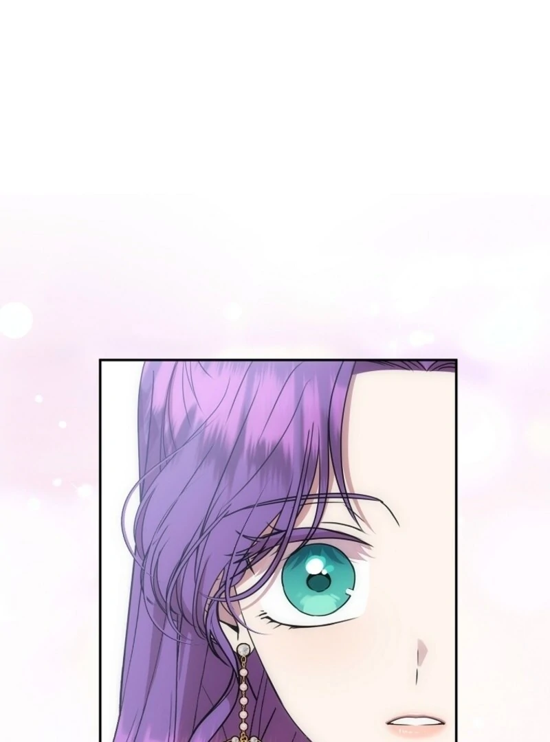 Materialistic Princess chapter 107 page 106