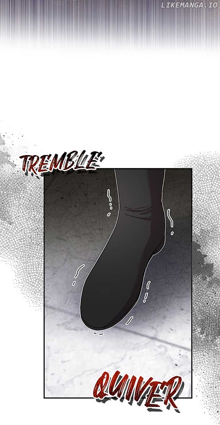 Materialistic Princess chapter 40 page 37
