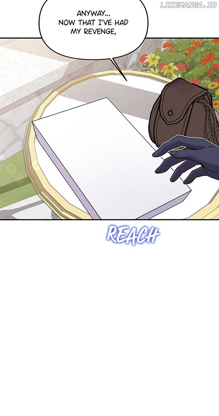 Materialistic Princess chapter 40 page 46
