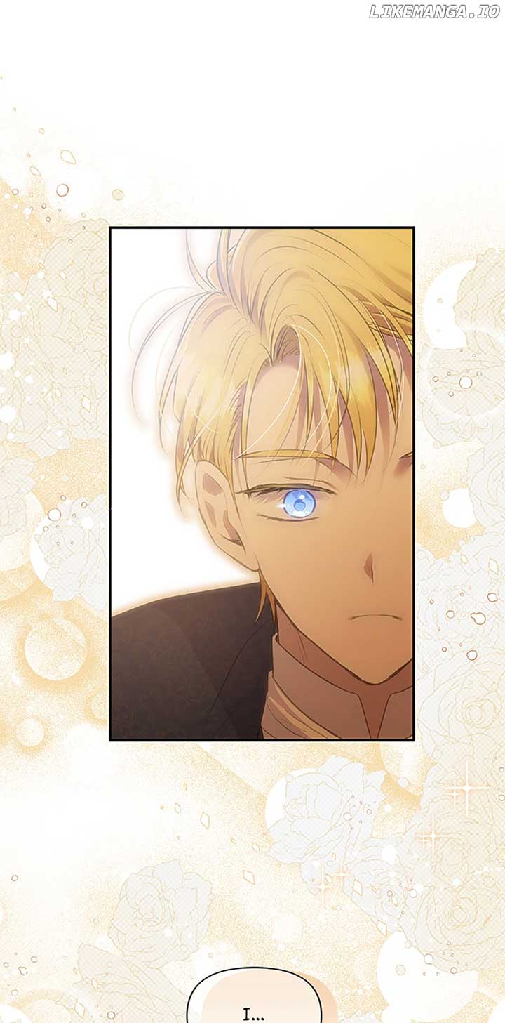 Materialistic Princess chapter 40 page 65