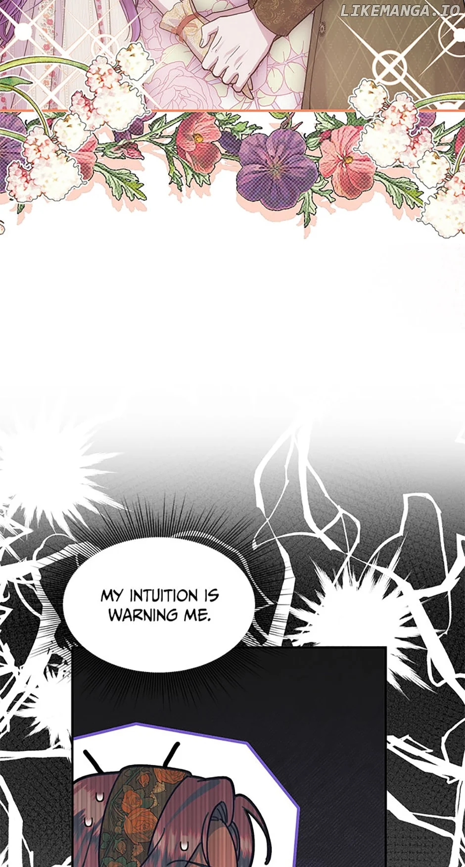 Materialistic Princess chapter 42 page 79