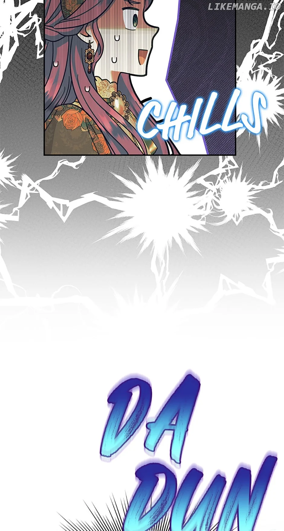 Materialistic Princess chapter 42 page 80
