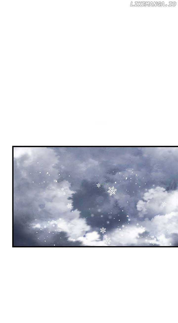 Materialistic Princess chapter 46 page 64