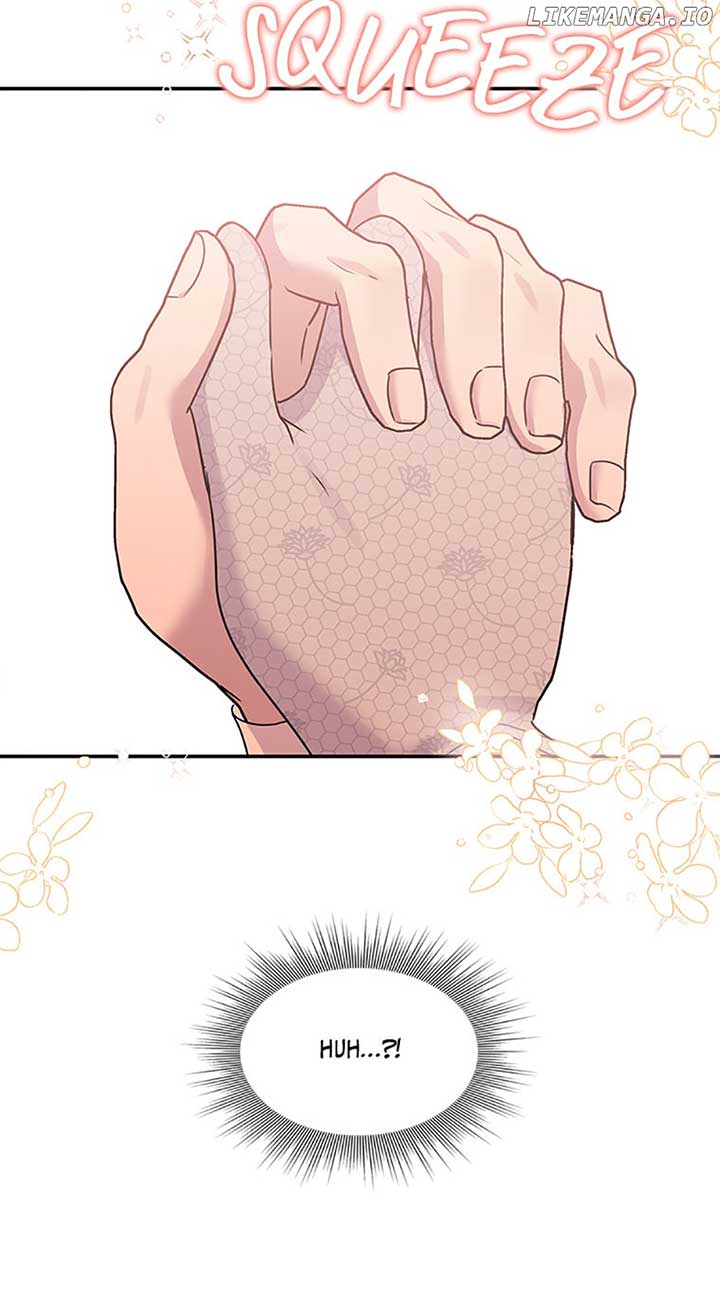 Materialistic Princess chapter 48 page 29
