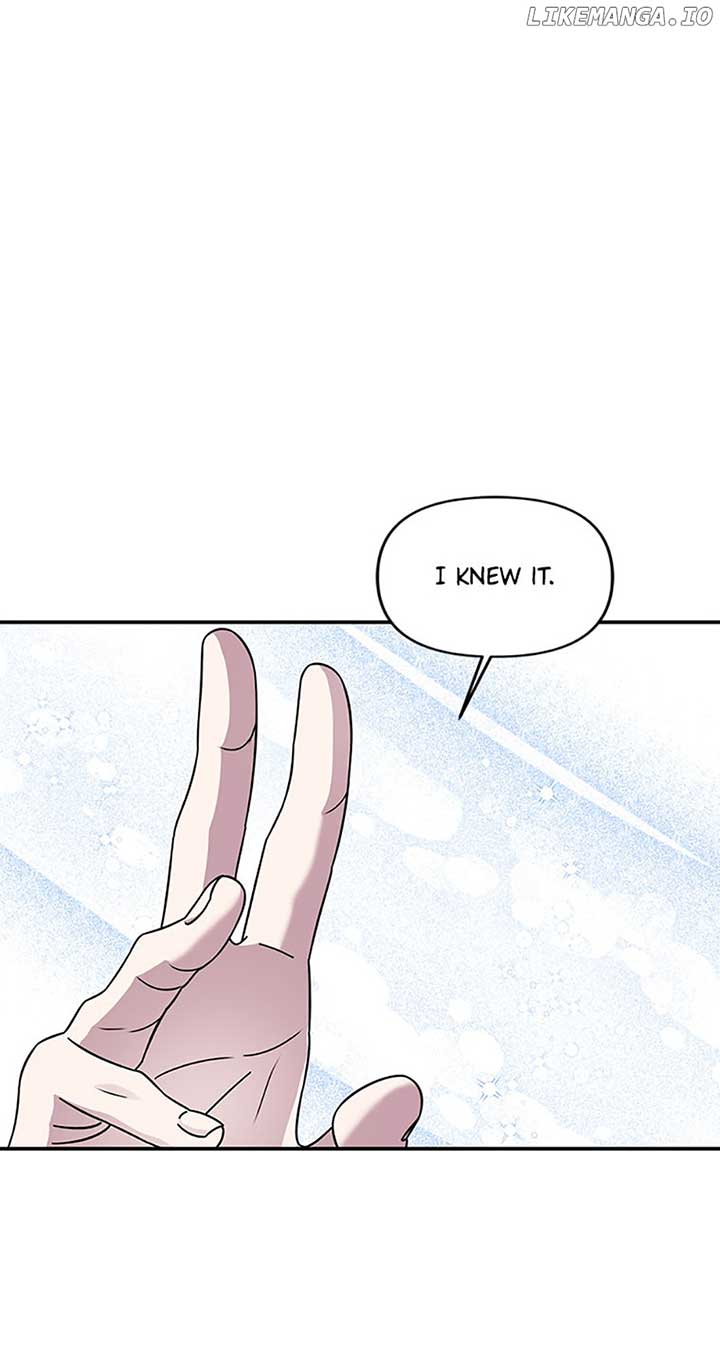 Materialistic Princess chapter 48 page 58