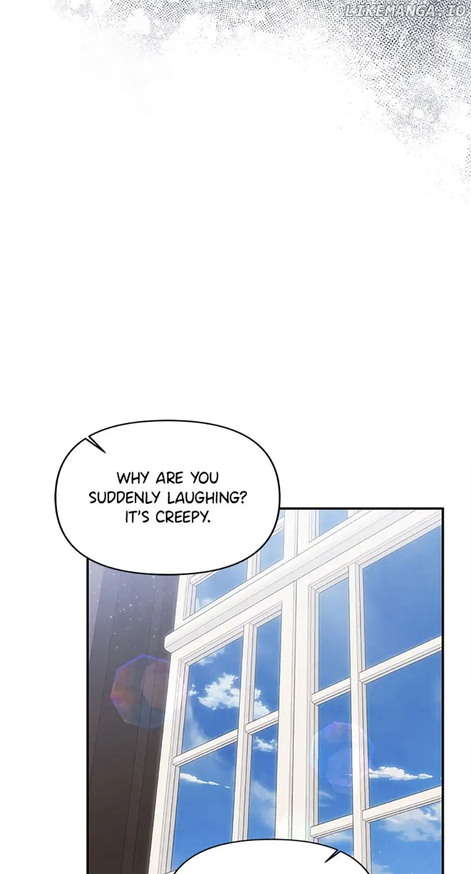 Materialistic Princess chapter 49 page 29