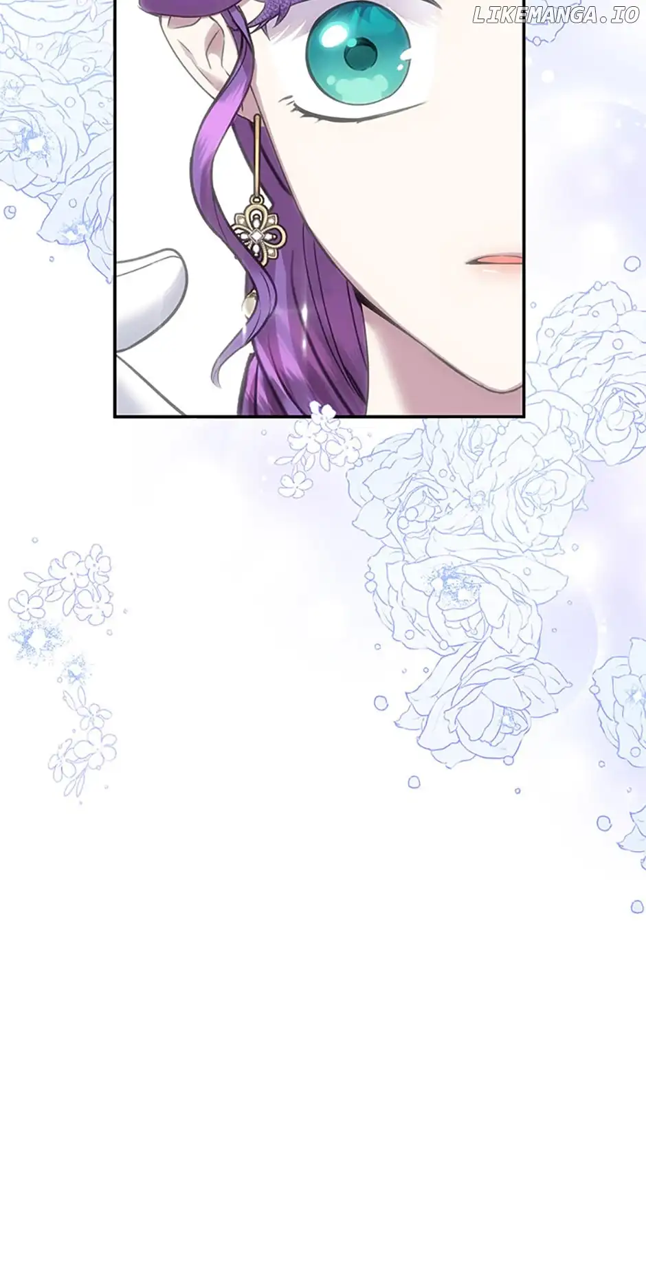 Materialistic Princess chapter 49 page 60