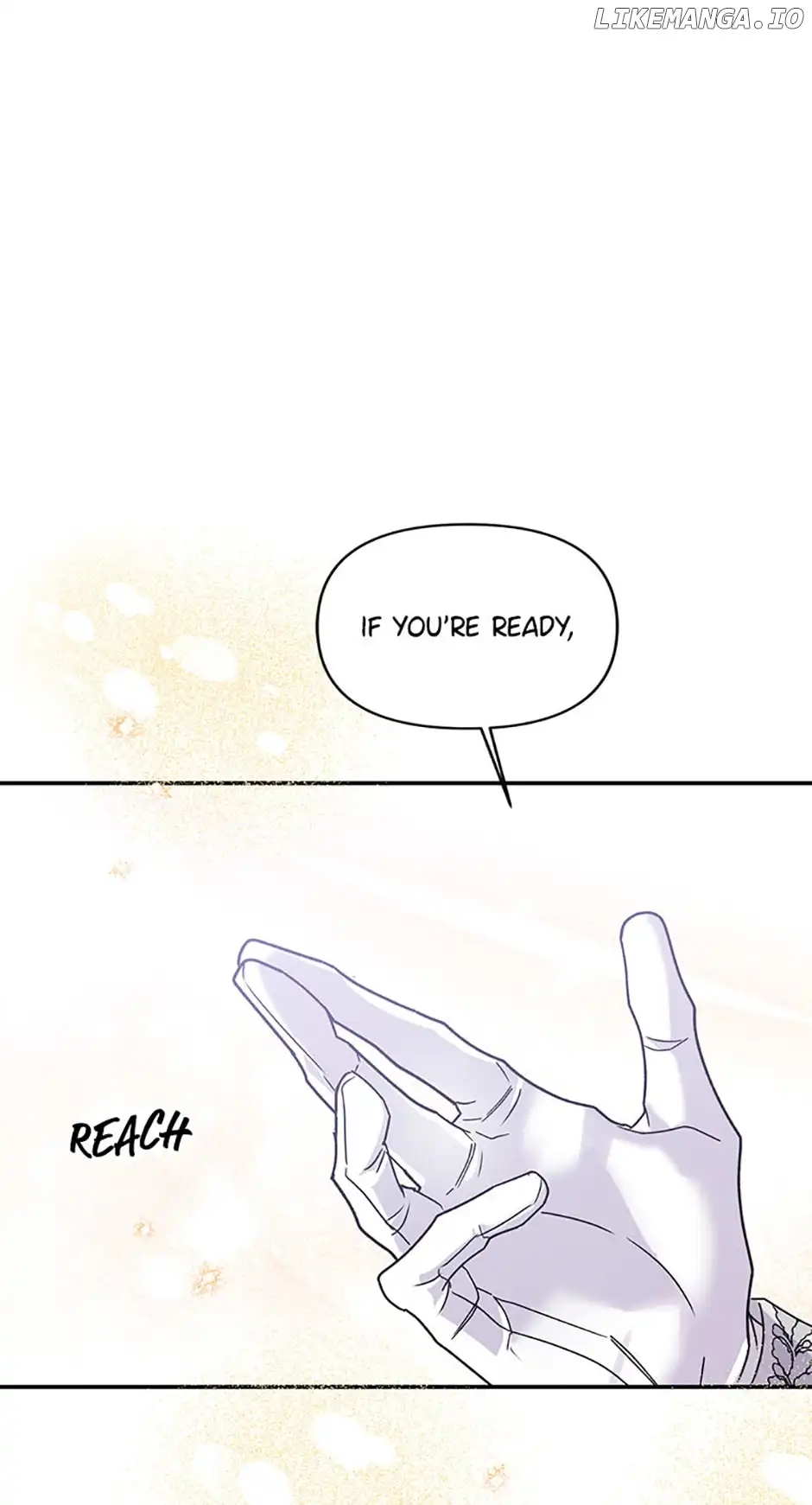 Materialistic Princess chapter 49 page 67