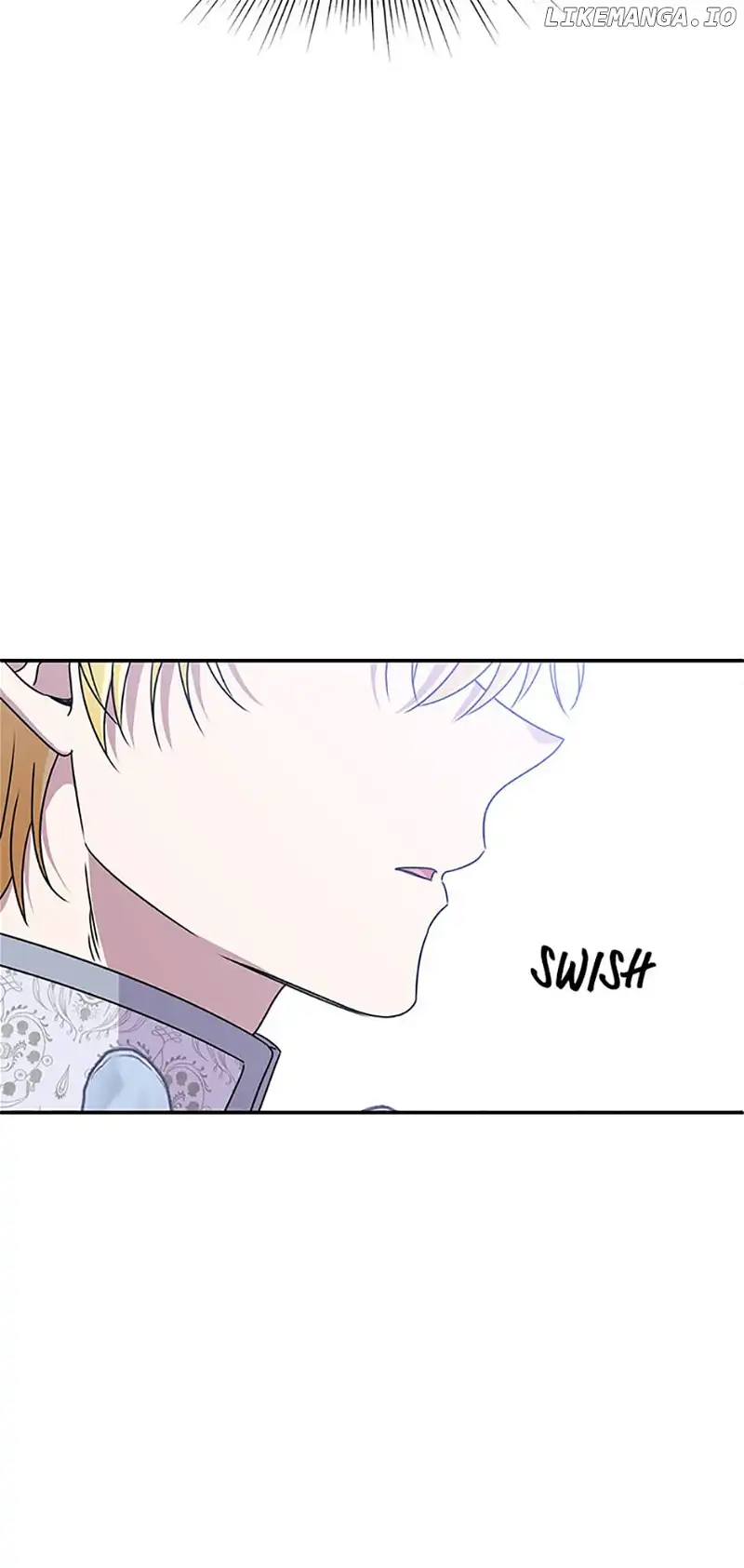Materialistic Princess chapter 52 page 12