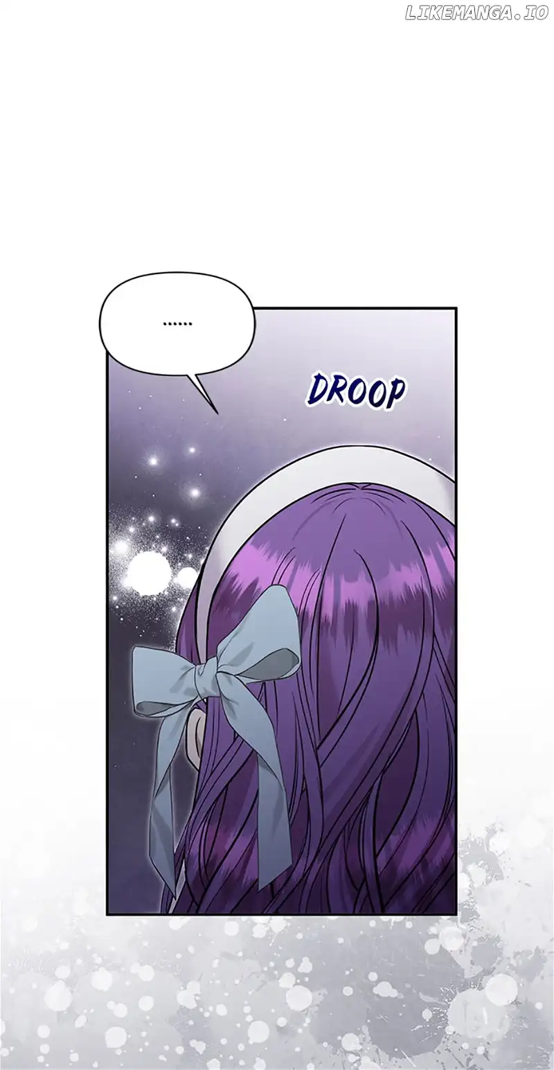 Materialistic Princess chapter 52 page 24