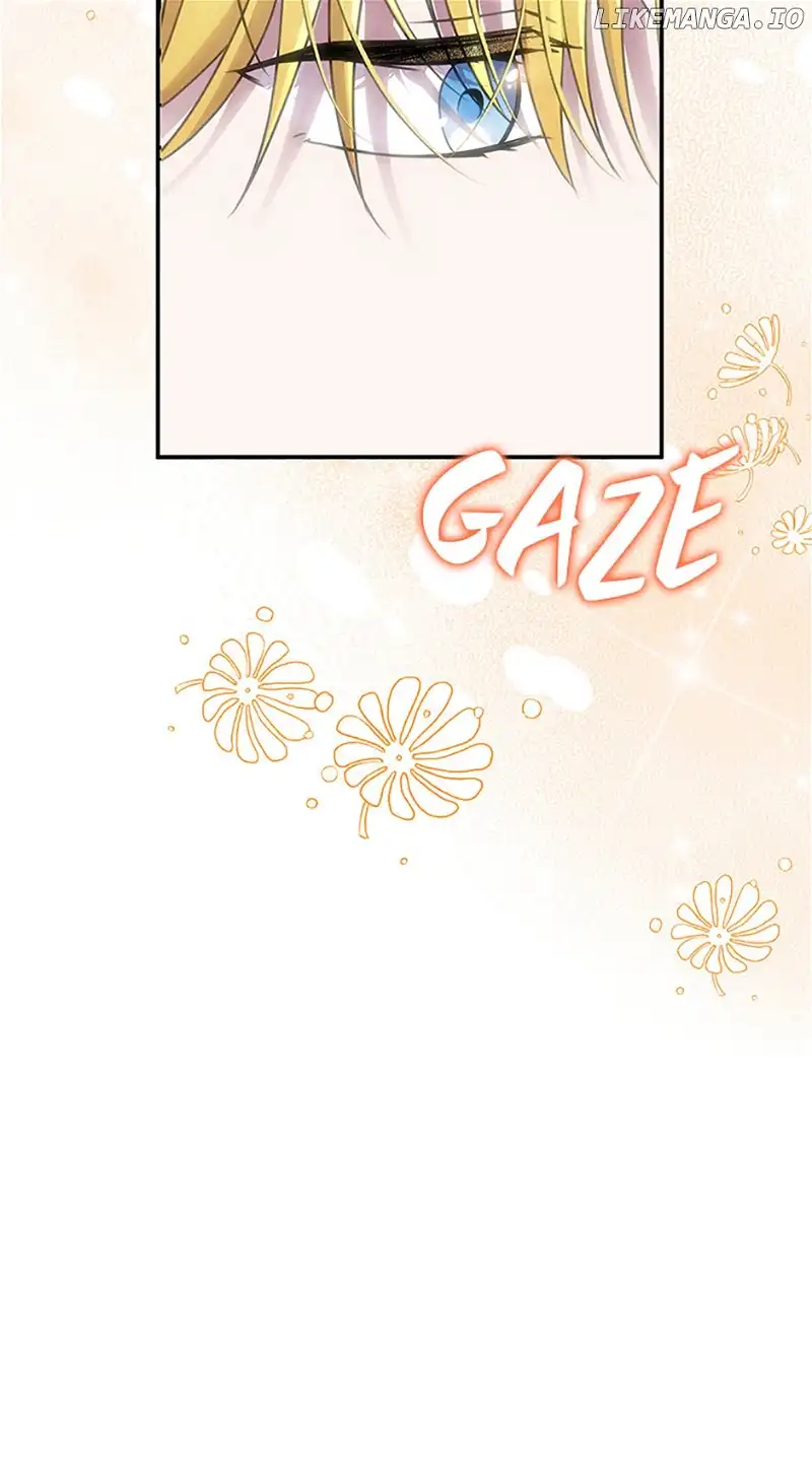 Materialistic Princess chapter 52 page 40