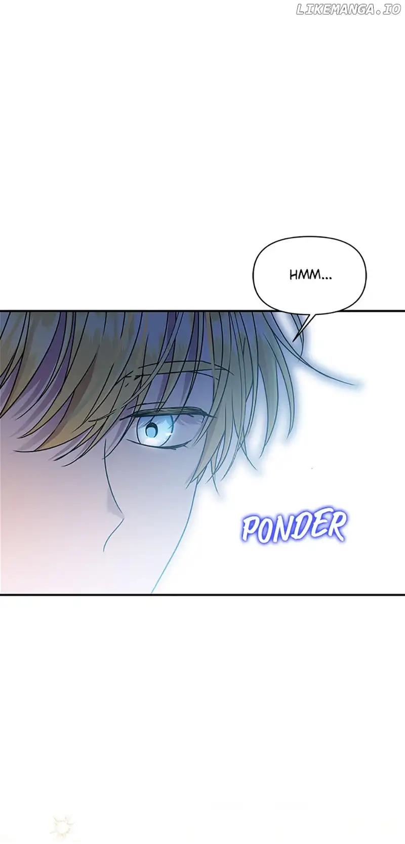 Materialistic Princess chapter 52 page 64
