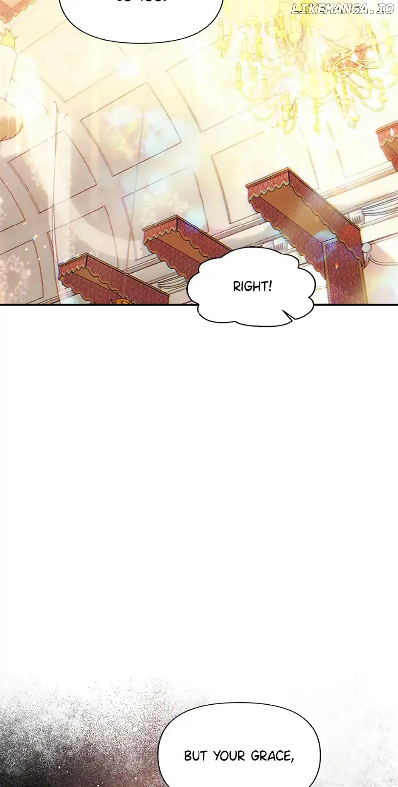 Materialistic Princess chapter 53 page 66