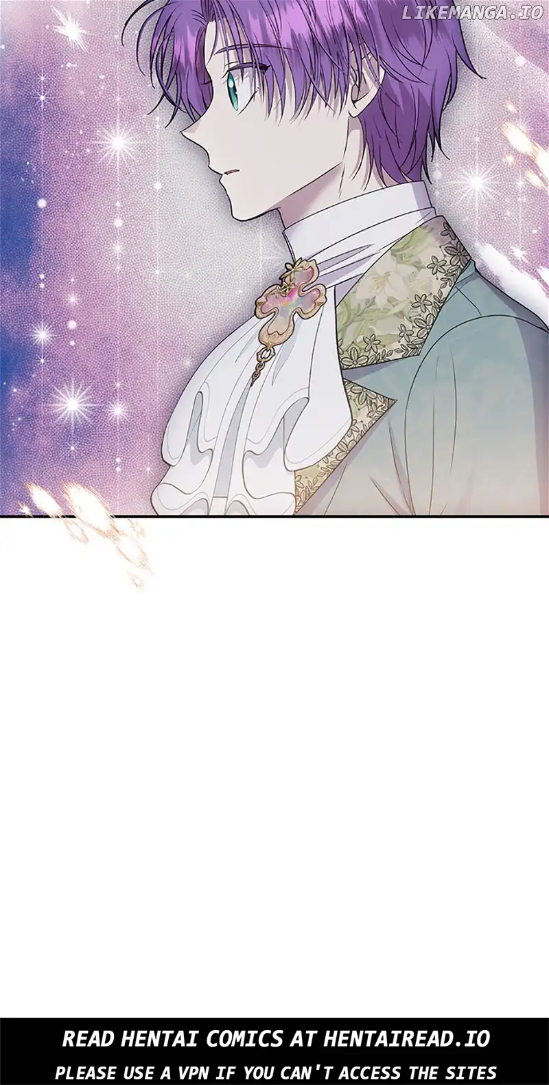 Materialistic Princess chapter 53 page 69