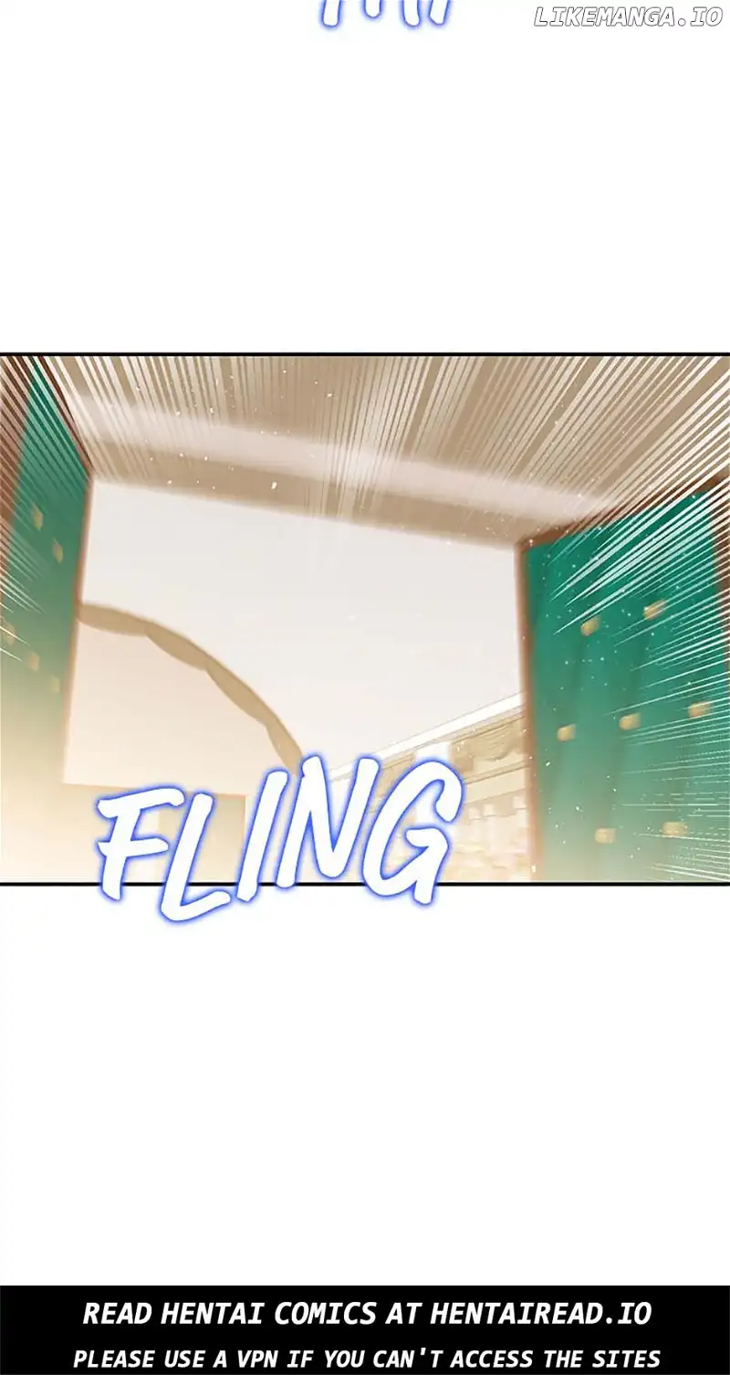 Materialistic Princess chapter 55 page 7