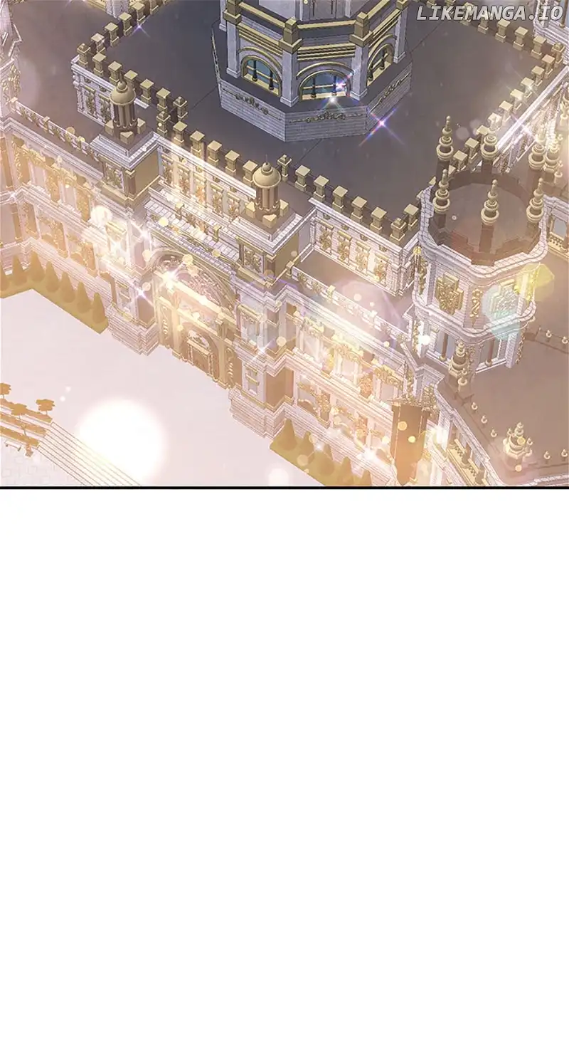 Materialistic Princess chapter 55 page 53