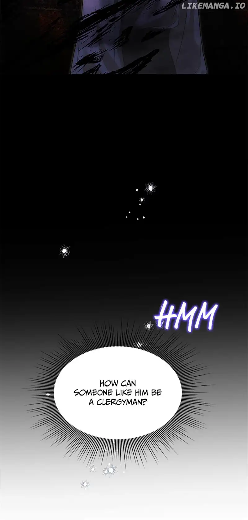 Materialistic Princess chapter 55 page 73