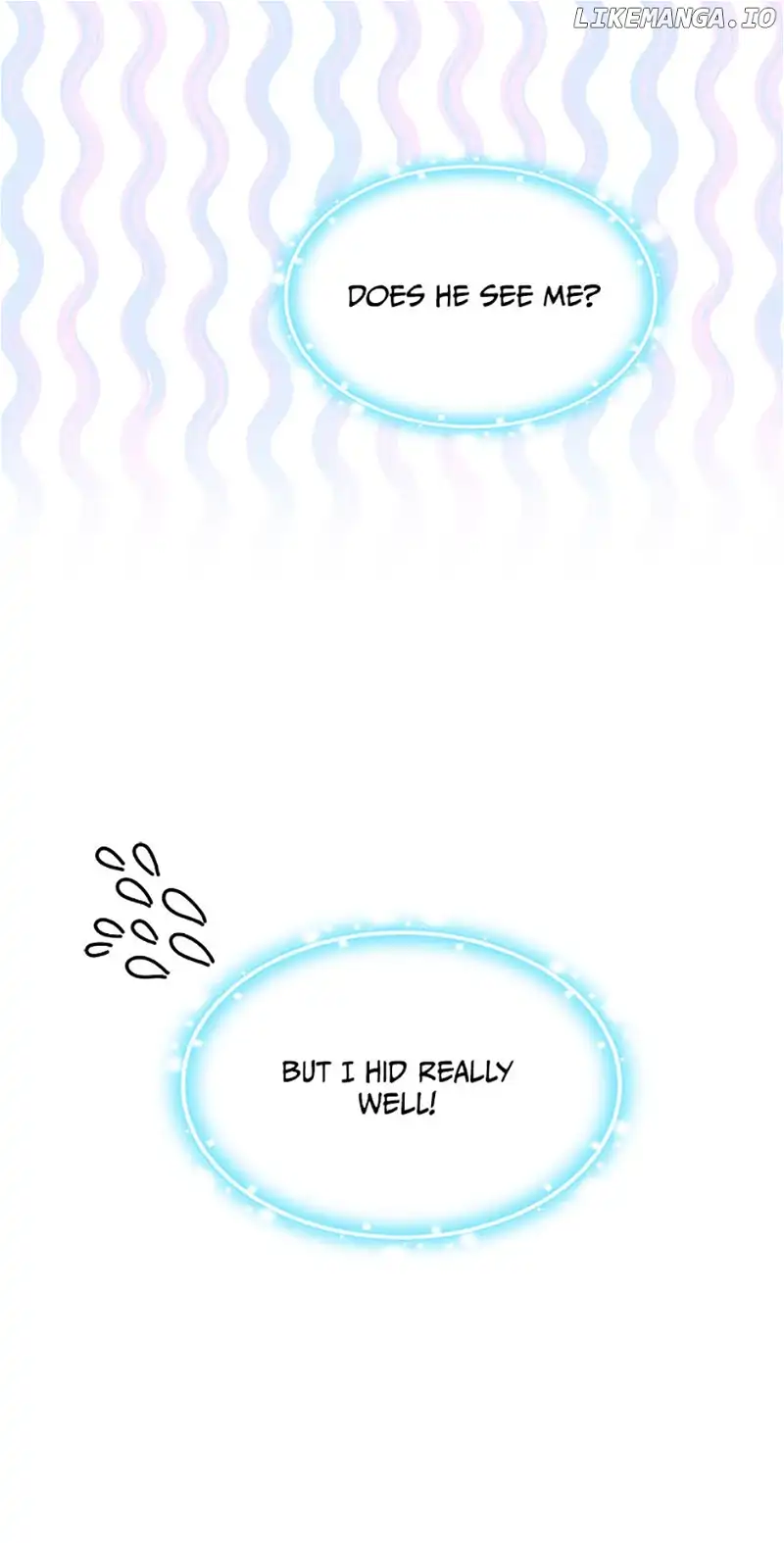 Materialistic Princess chapter 55 page 93