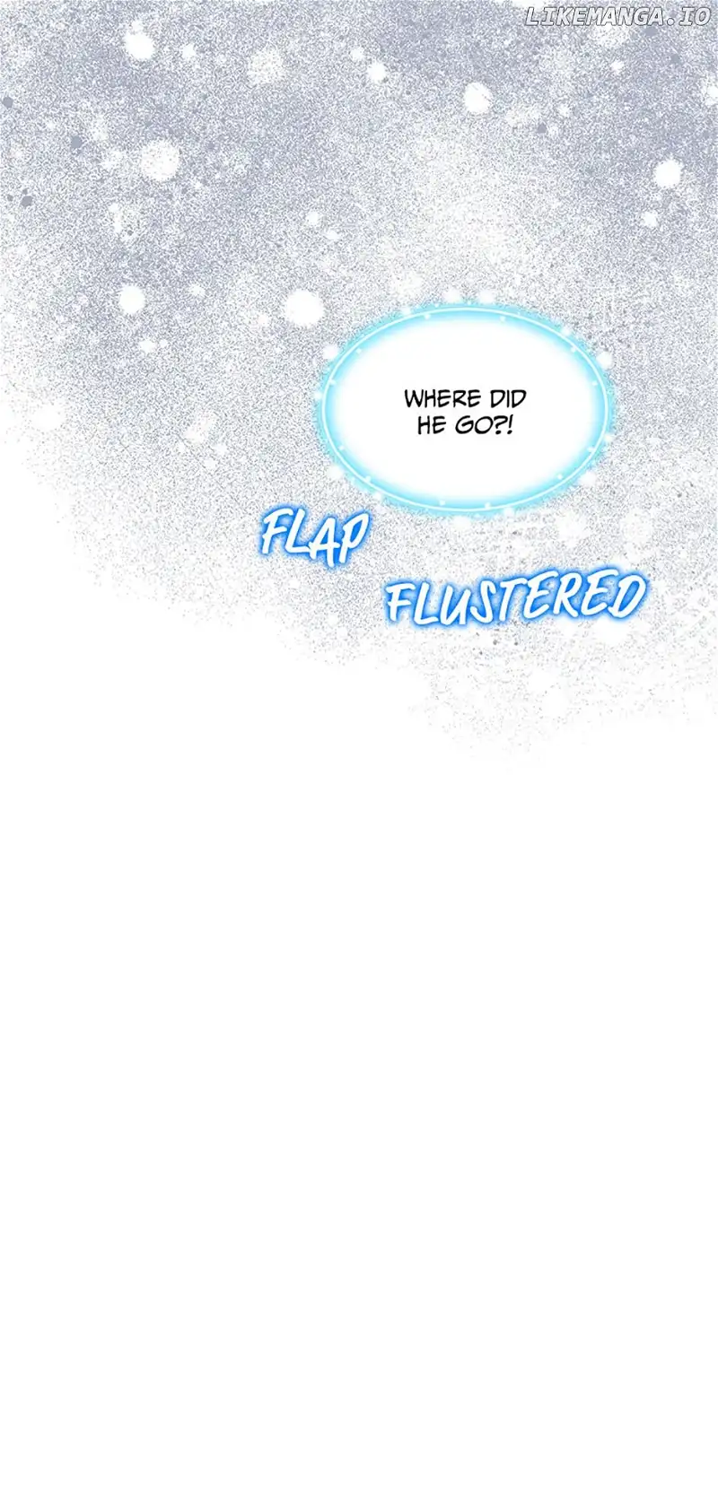 Materialistic Princess chapter 55 page 100