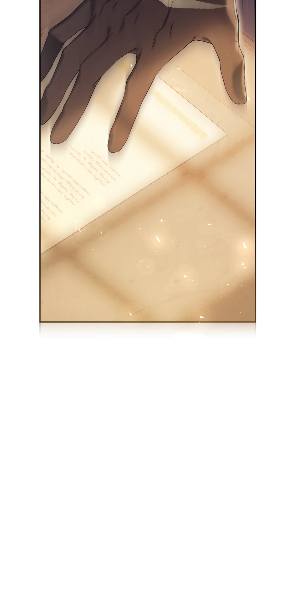 The Villainess Is A Marionette chapter 112 page 67