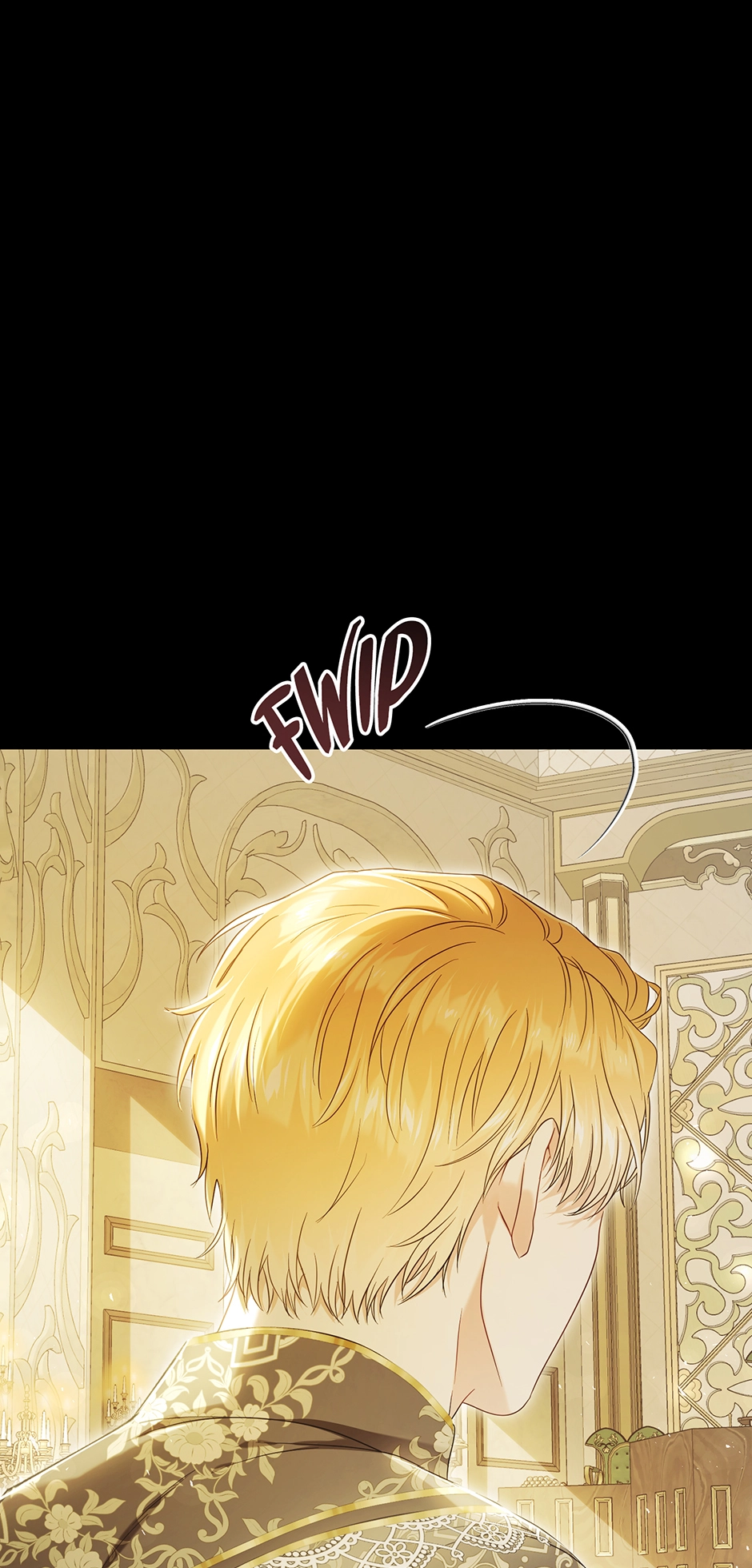 The Villainess Is A Marionette chapter 112 page 56