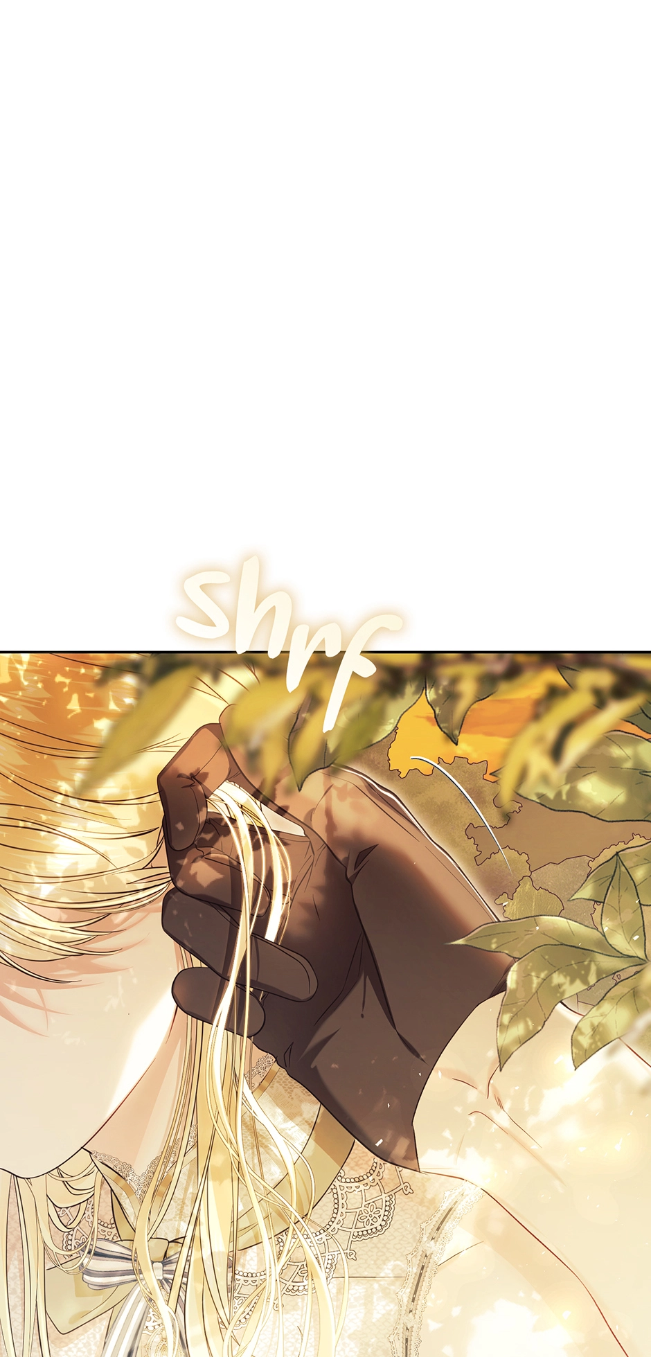 The Villainess Is A Marionette chapter 112 page 87