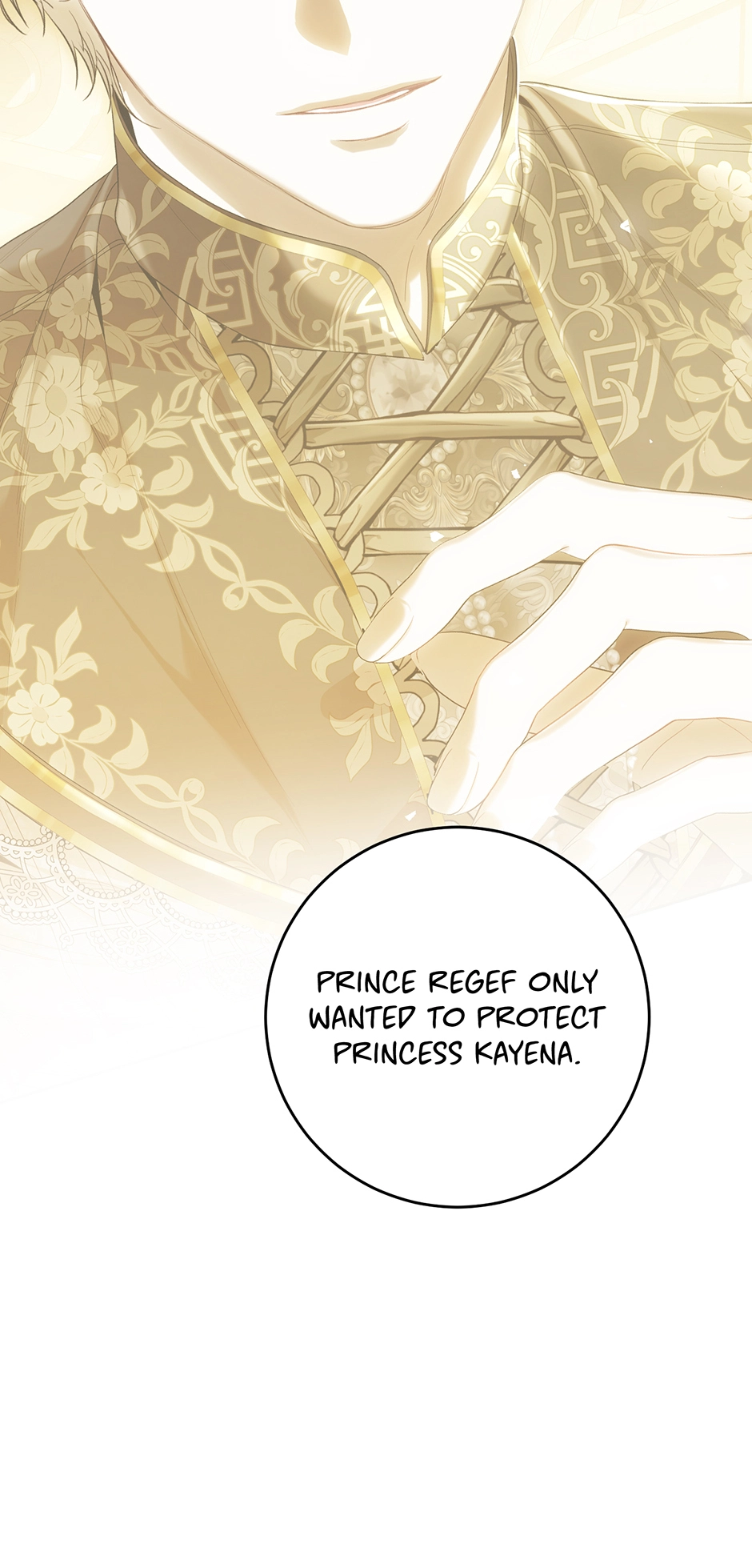 The Villainess Is A Marionette chapter 112 page 75