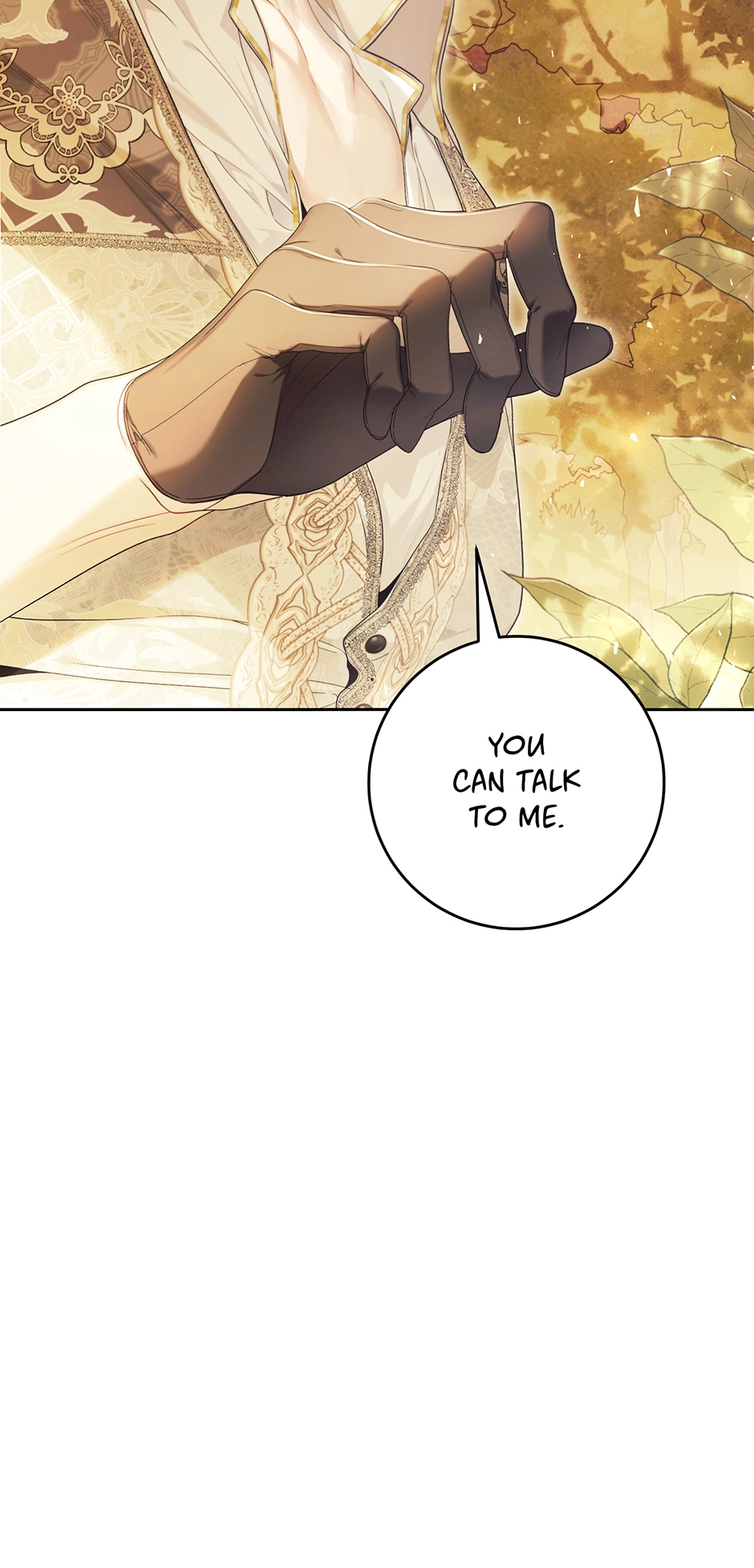The Villainess Is A Marionette chapter 112 page 89