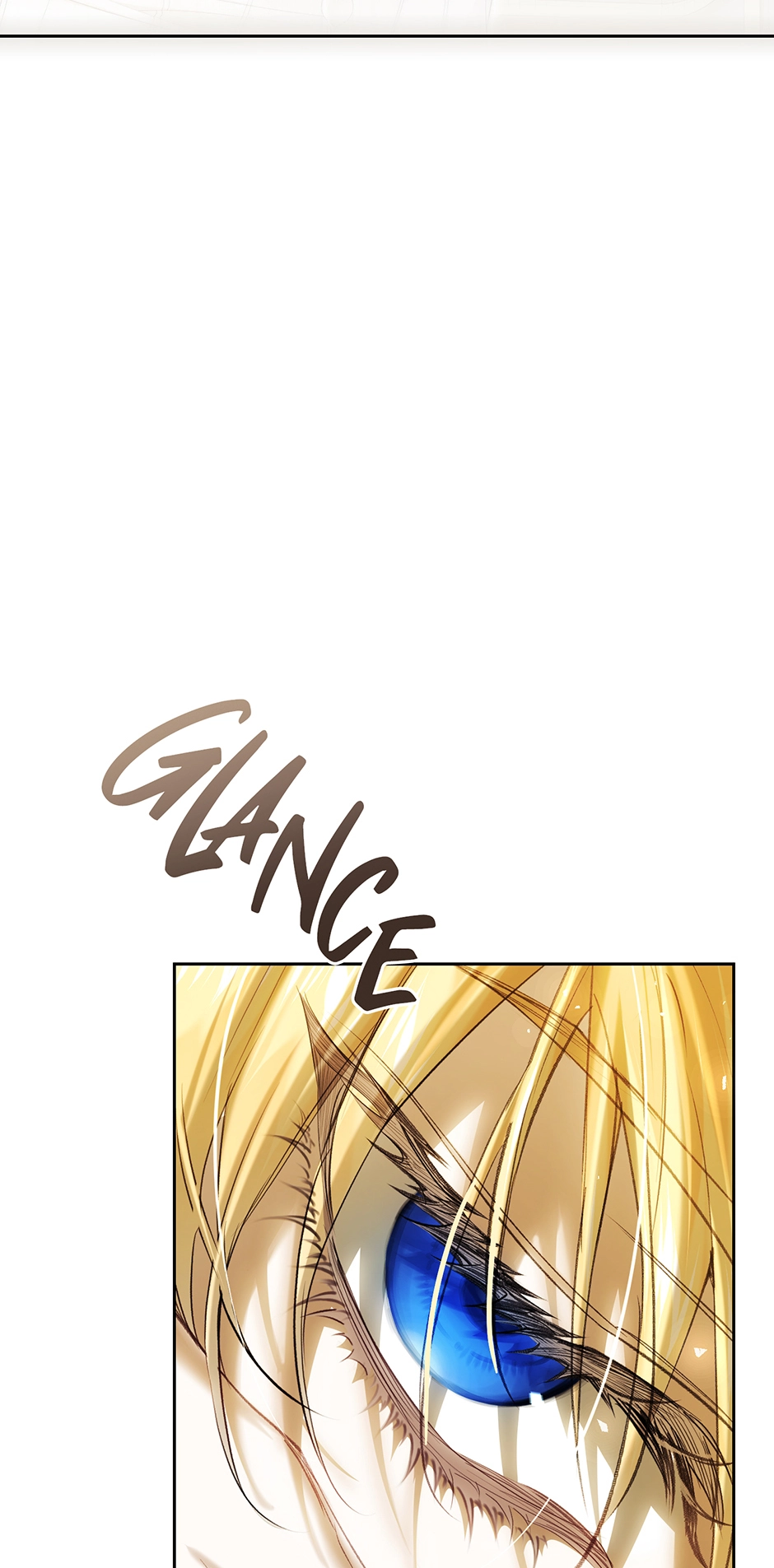 The Villainess Is A Marionette chapter 112 page 37