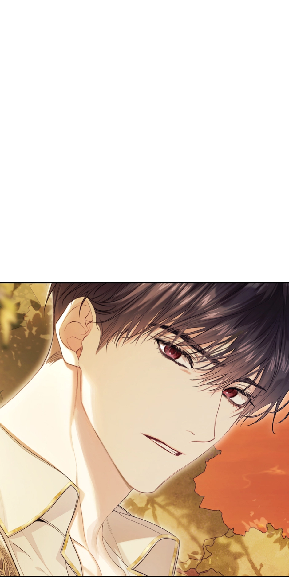The Villainess Is A Marionette chapter 112 page 98