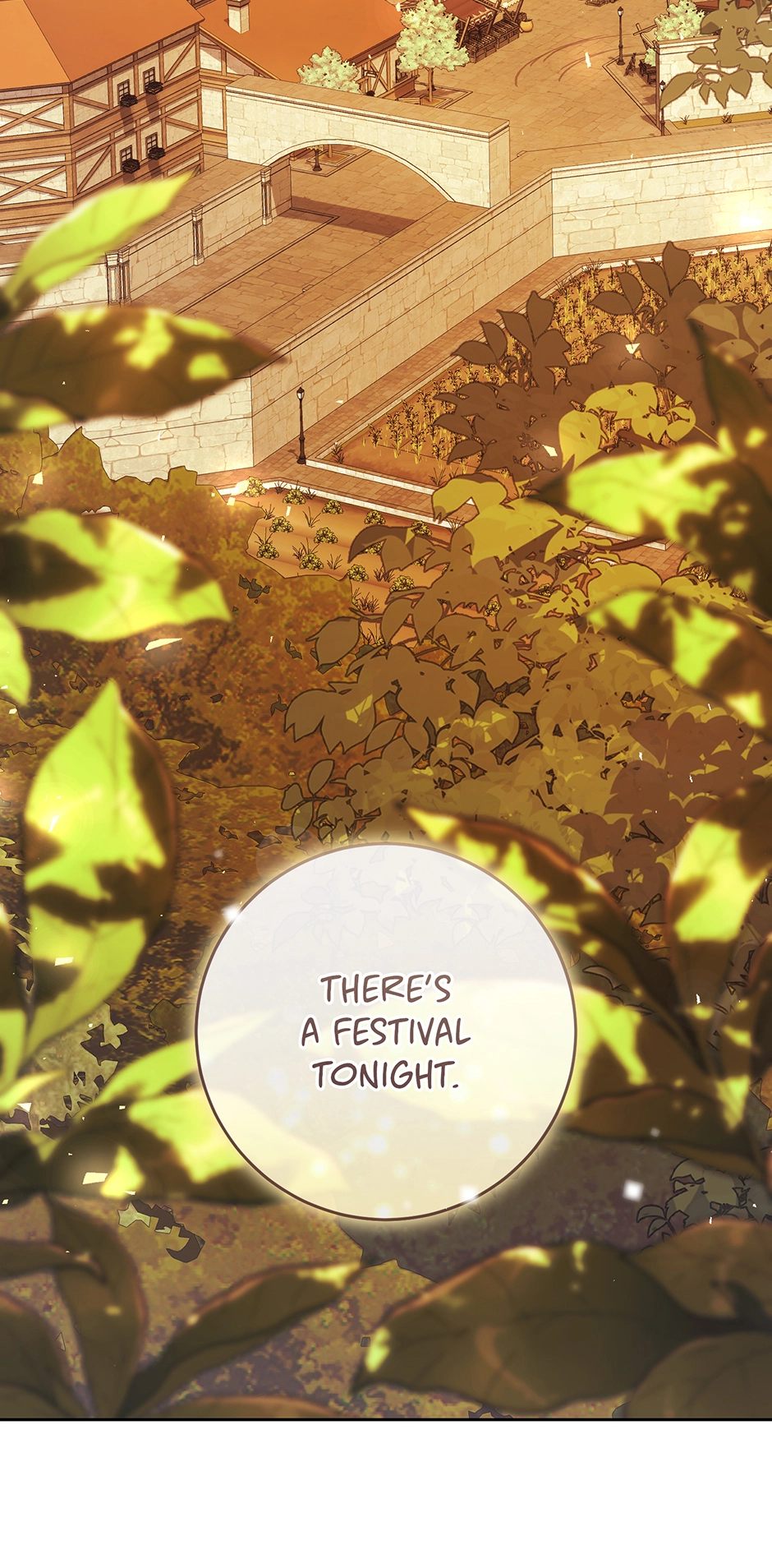The Villainess Is A Marionette chapter 112 page 105