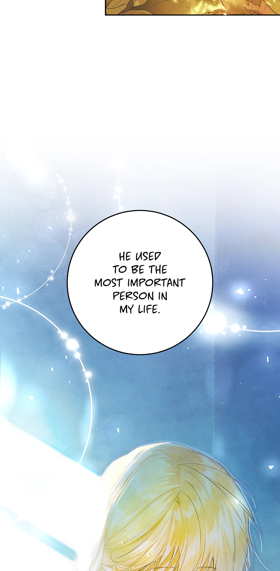 The Villainess Is A Marionette chapter 112 page 92