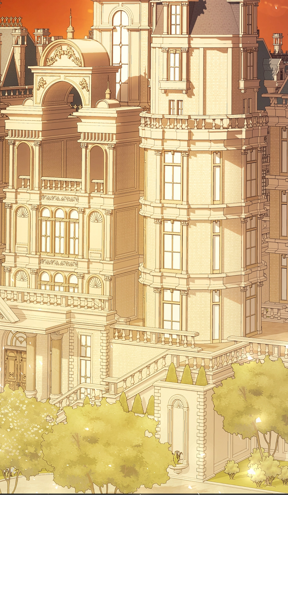 The Villainess Is A Marionette chapter 112 page 80