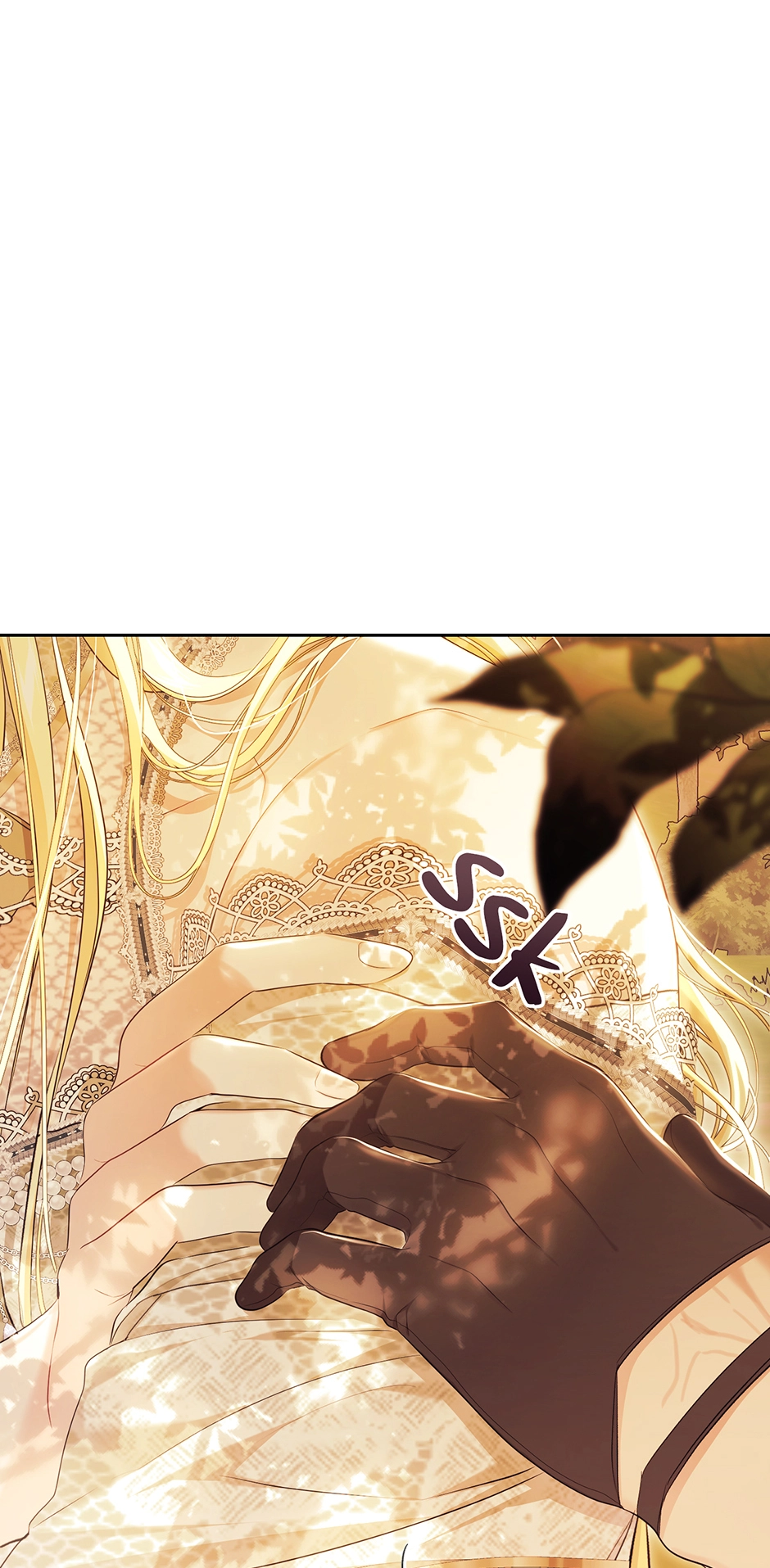 The Villainess Is A Marionette chapter 112 page 99