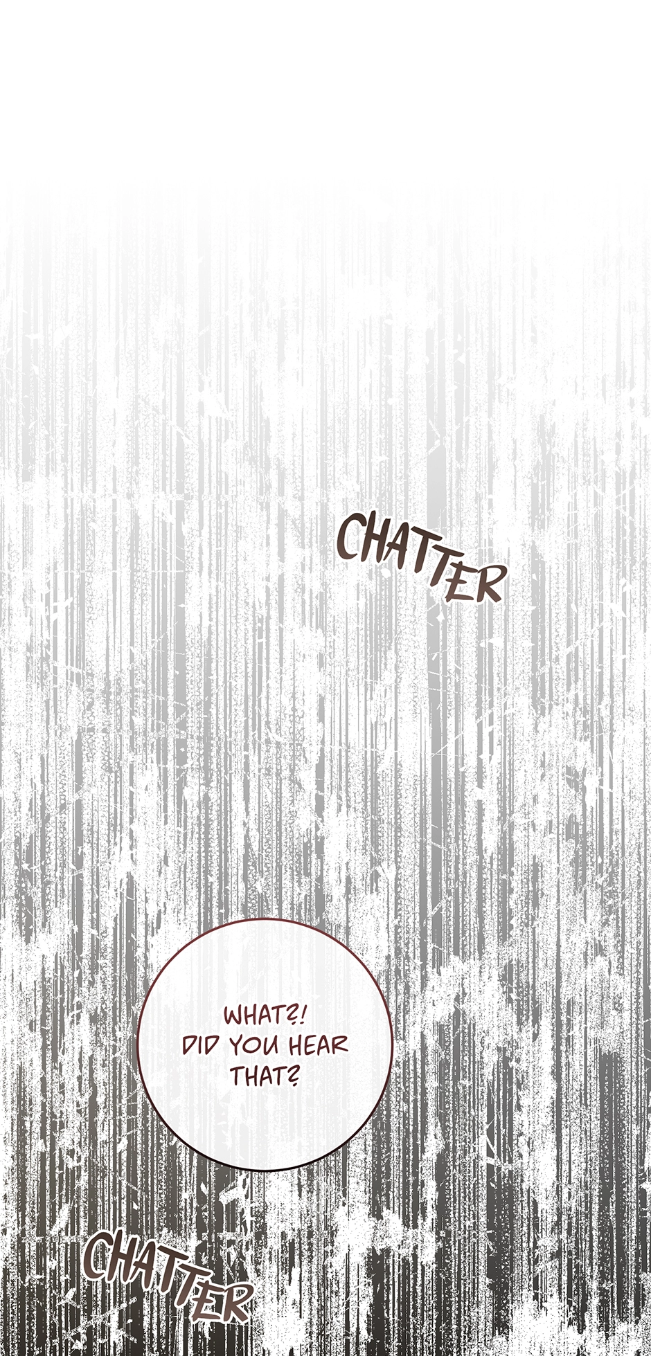 The Villainess Is A Marionette chapter 112 page 47