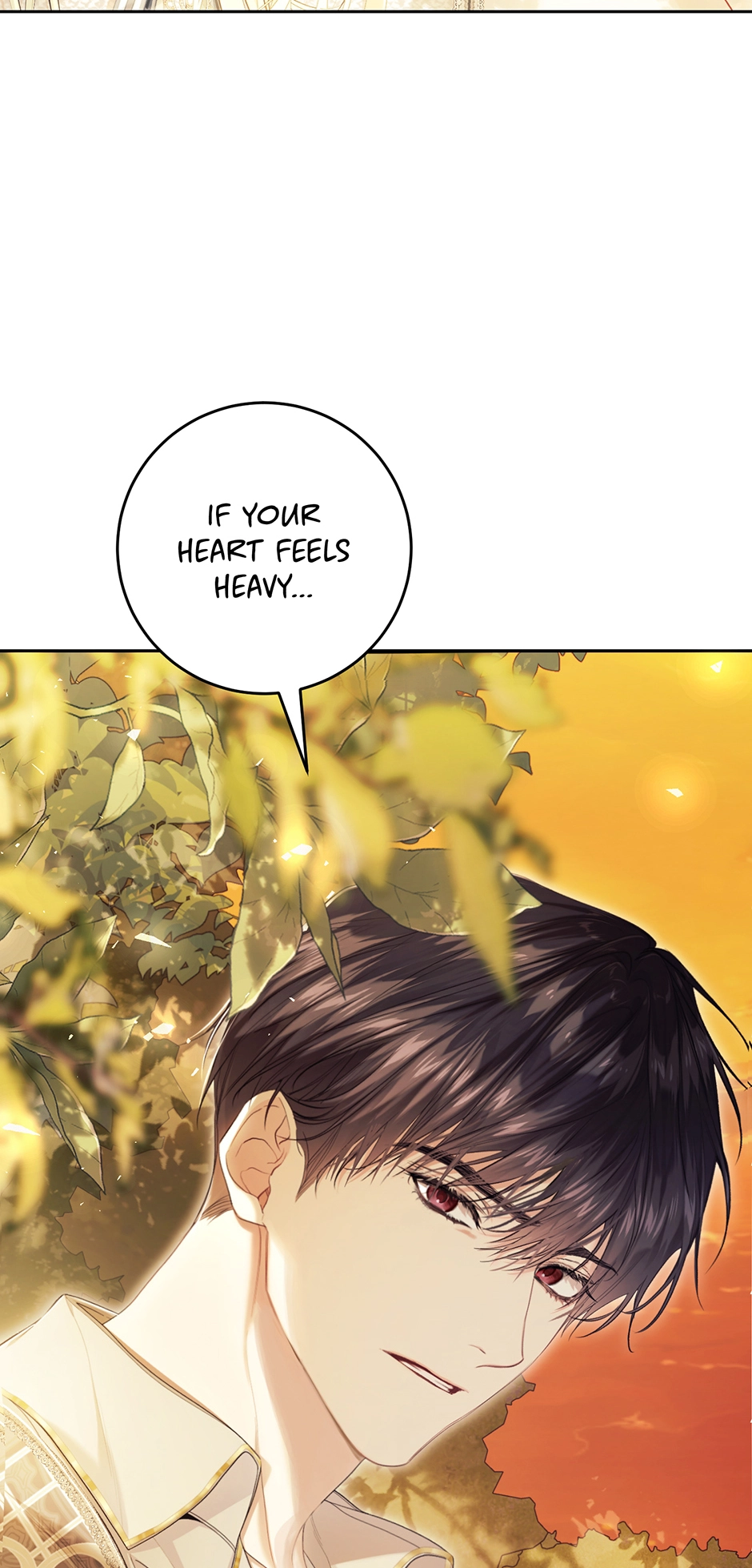 The Villainess Is A Marionette chapter 112 page 88