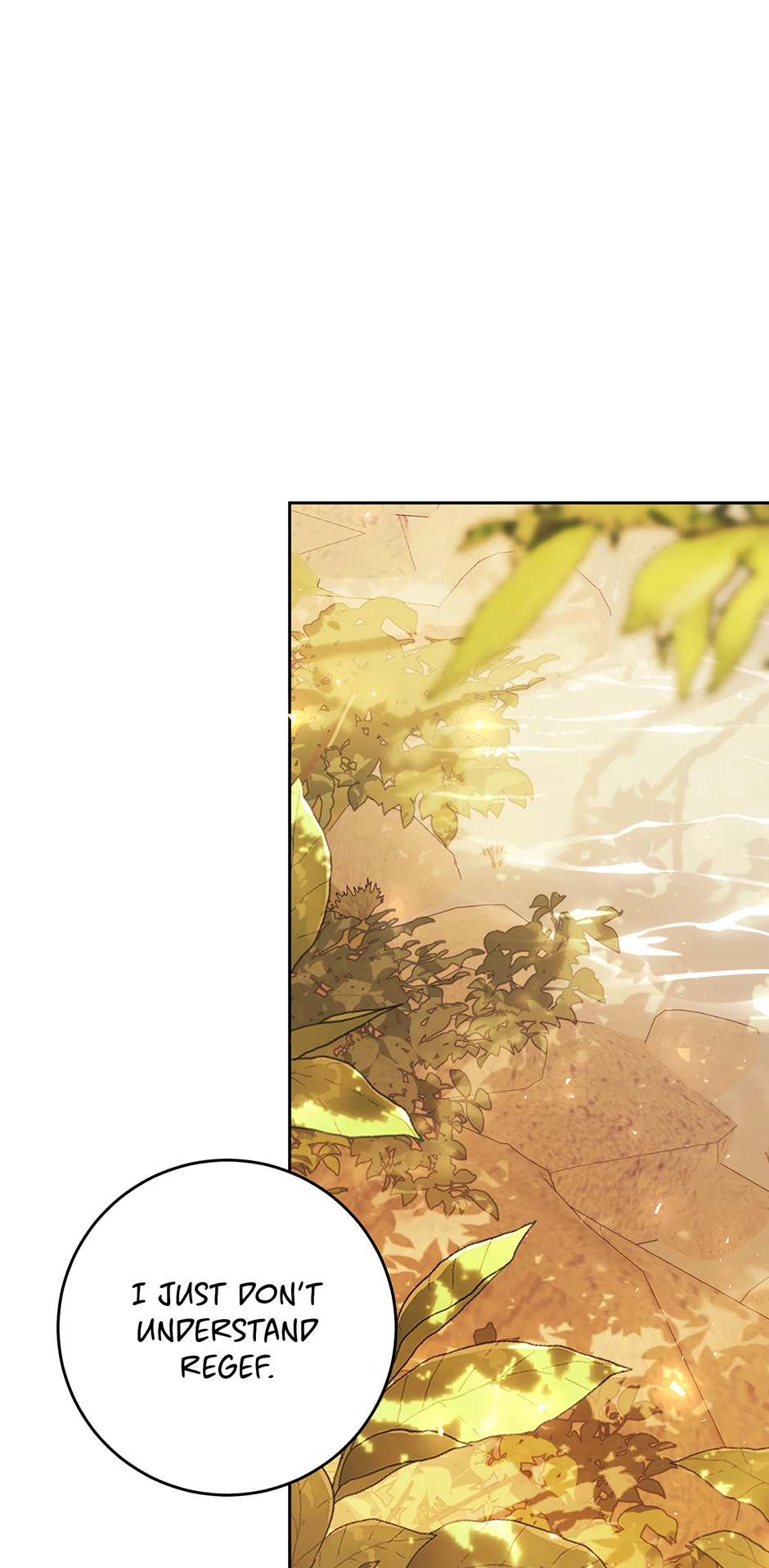 The Villainess Is A Marionette chapter 112 page 91