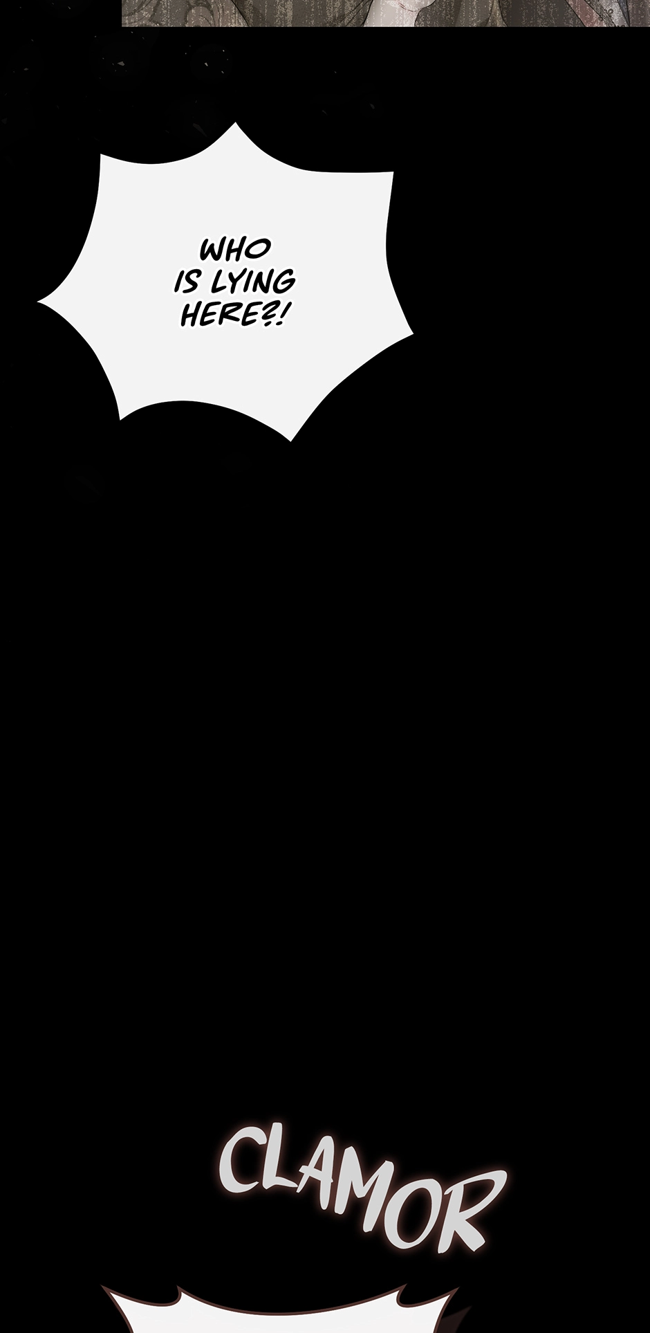The Villainess Is A Marionette chapter 112 page 63