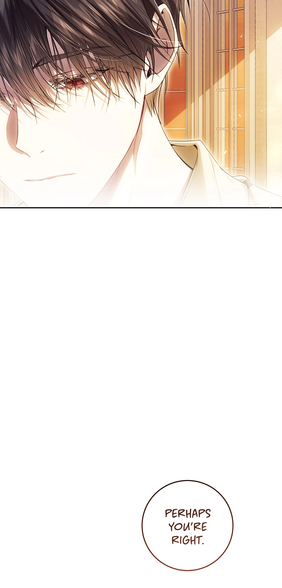 The Villainess Is A Marionette chapter 112 page 78