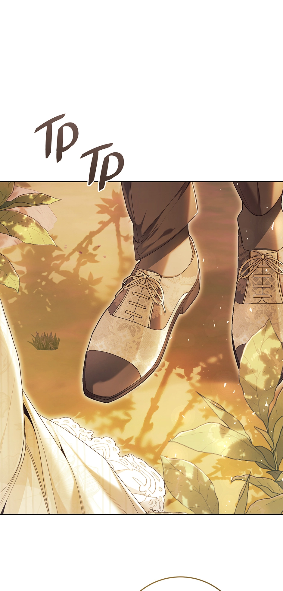 The Villainess Is A Marionette chapter 112 page 83