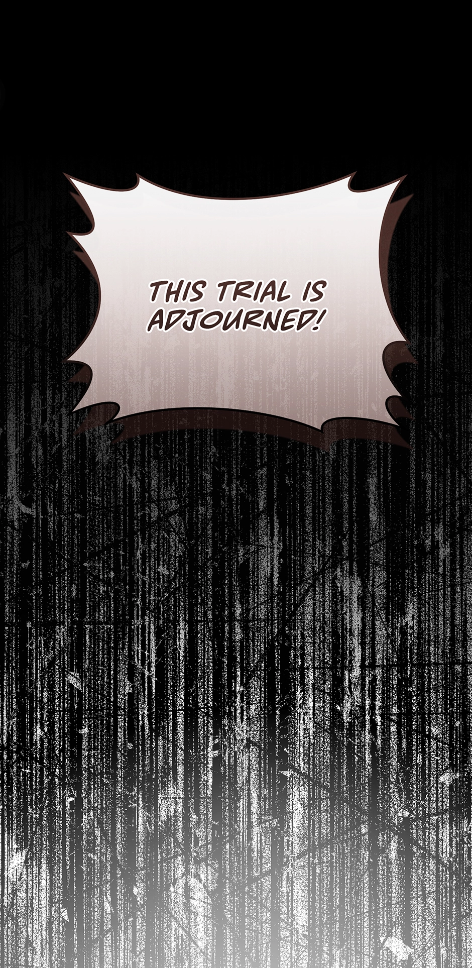 The Villainess Is A Marionette chapter 112 page 65