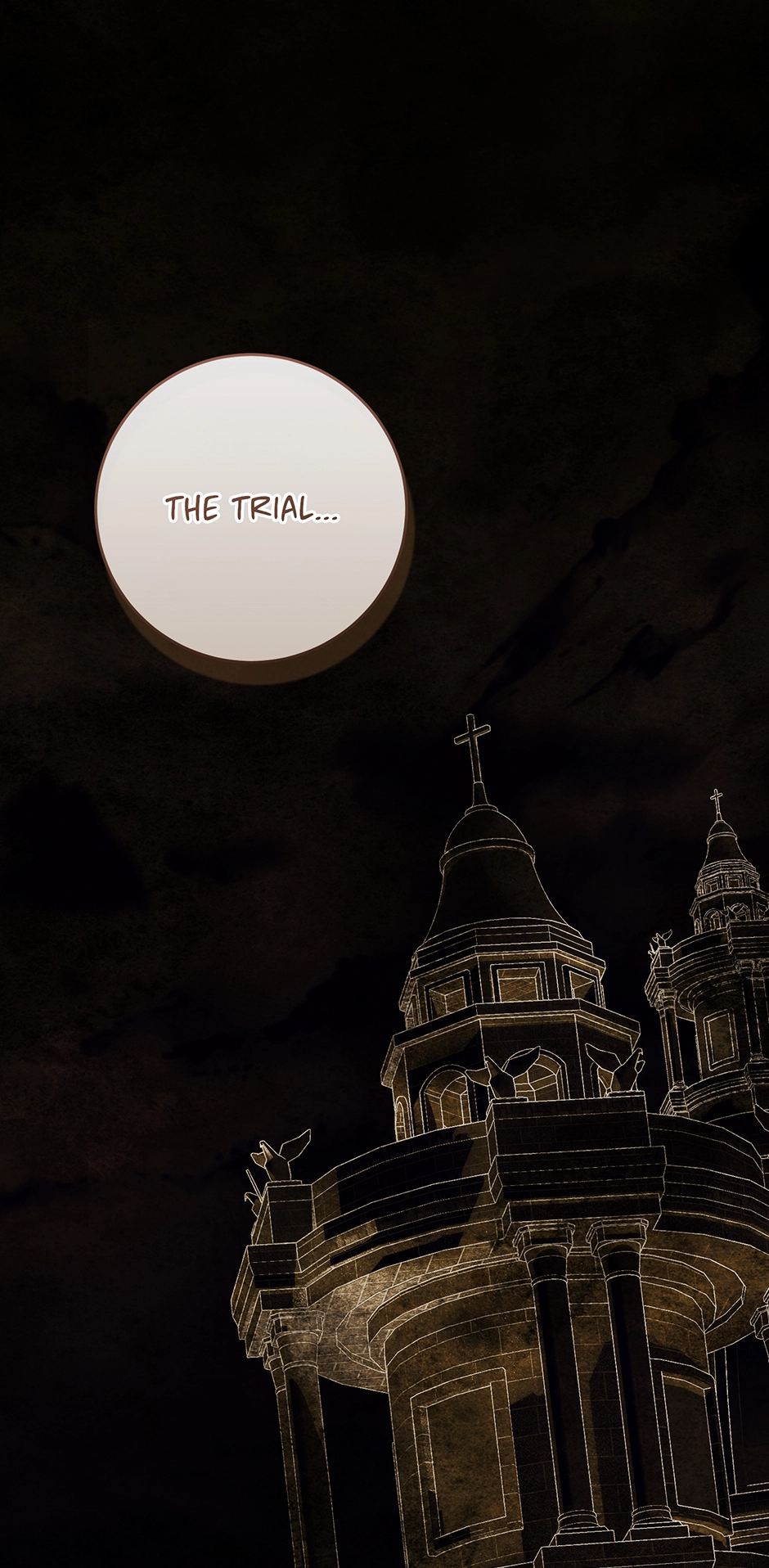 The Villainess Is A Marionette chapter 112 page 16