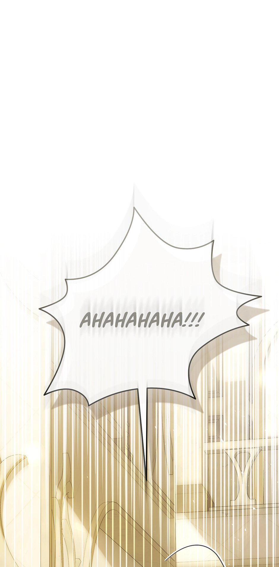 The Villainess Is A Marionette chapter 112 page 35