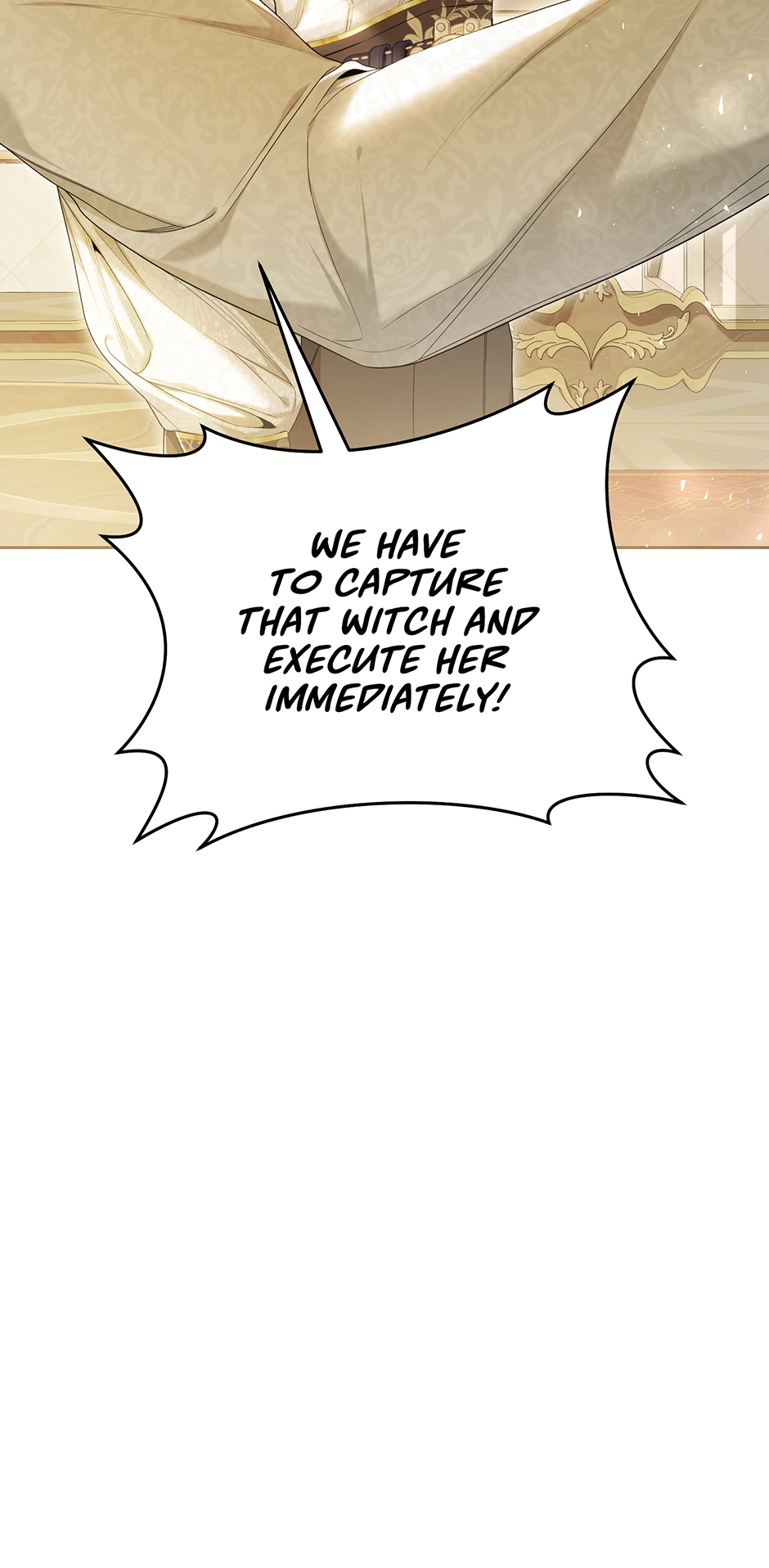 The Villainess Is A Marionette chapter 112 page 26