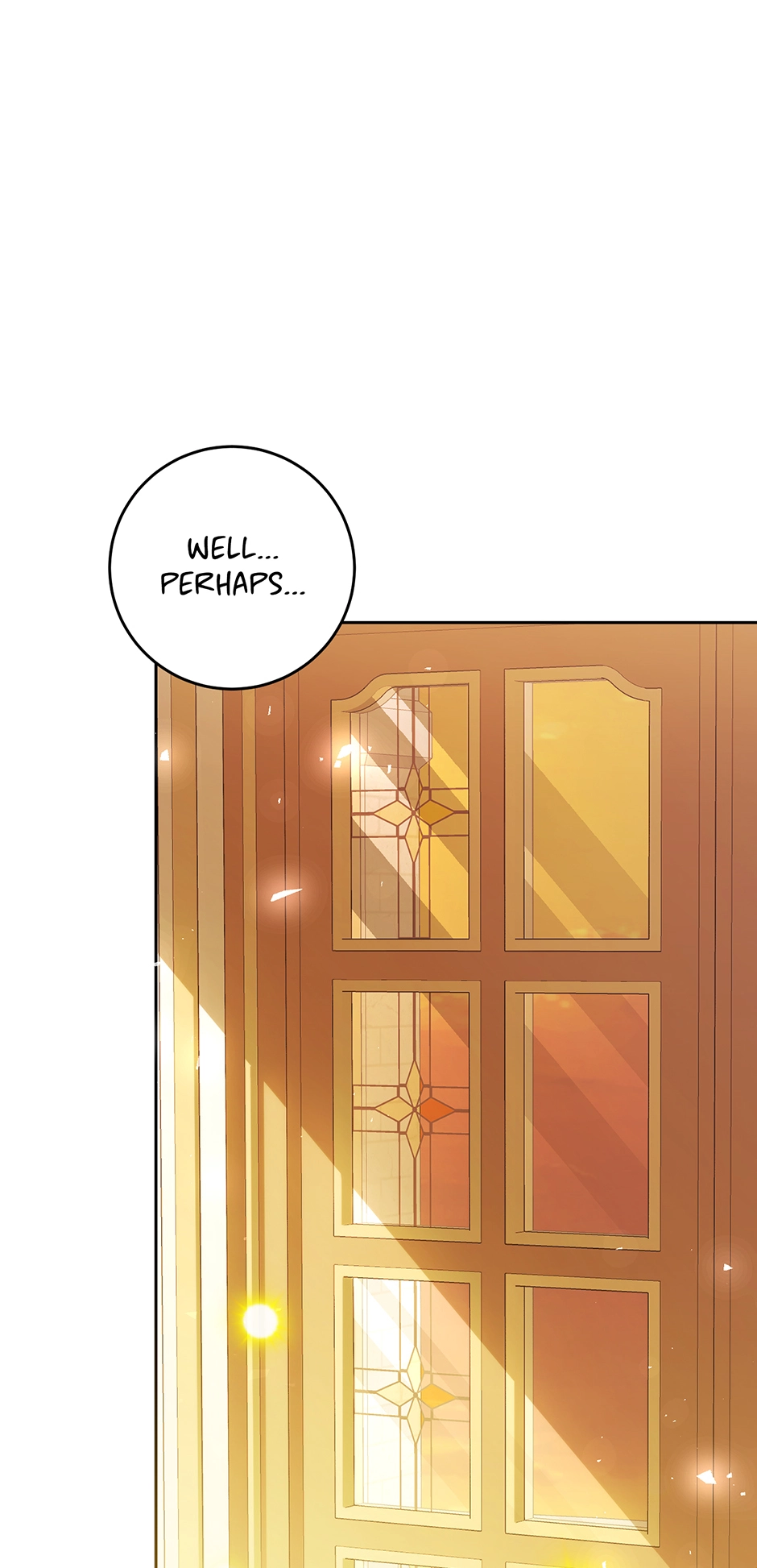 The Villainess Is A Marionette chapter 113 page 44