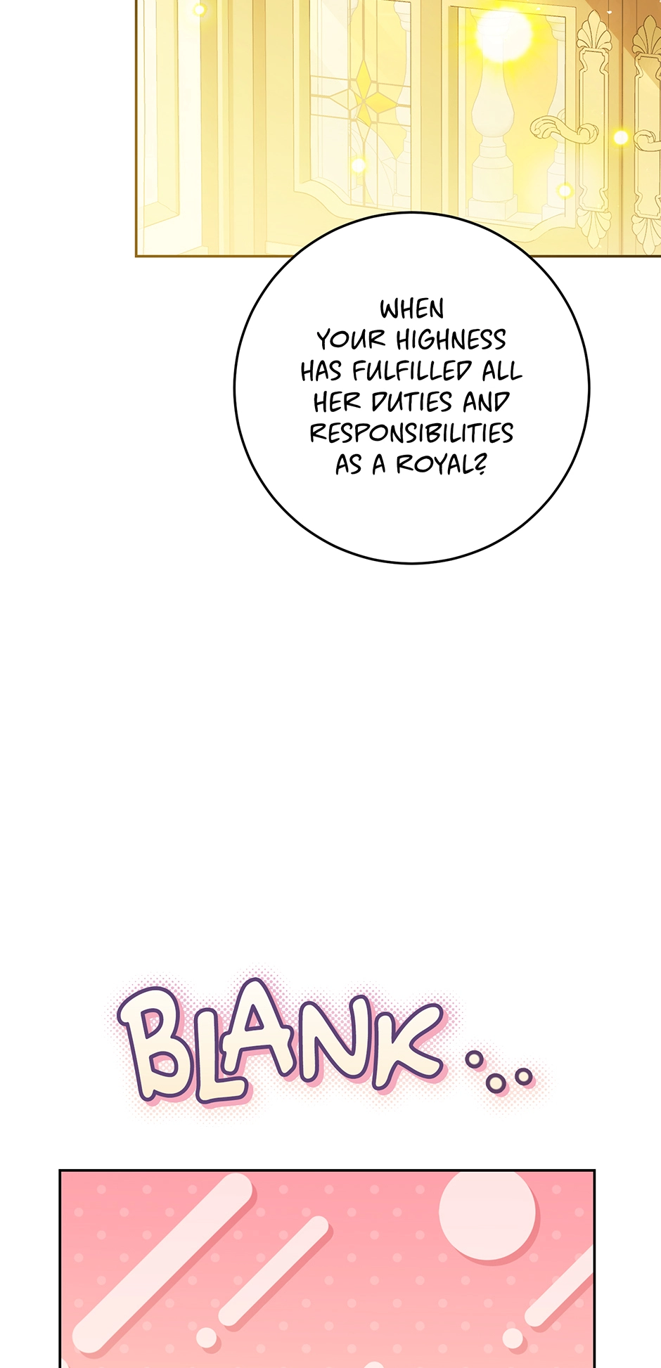 The Villainess Is A Marionette chapter 113 page 45